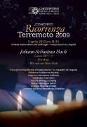 locandina_page-0001 (4)